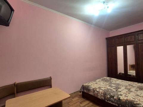 квартира за адресою Ковальська вул., 46