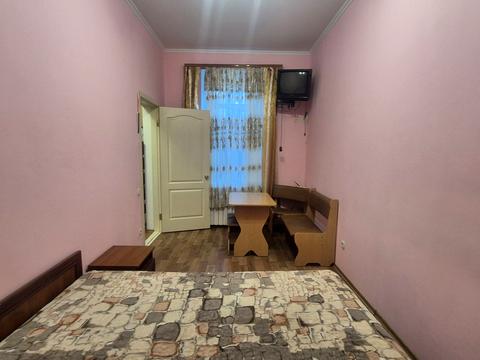 квартира за адресою Ковальська вул., 46