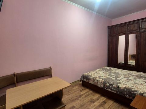 квартира за адресою Ковальська вул., 46