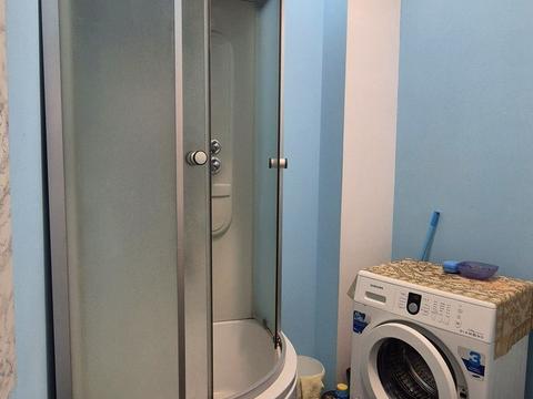 квартира за адресою Ковальська вул., 46
