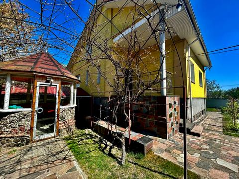 будинок за адресою Левка Ревуцького вул., 5