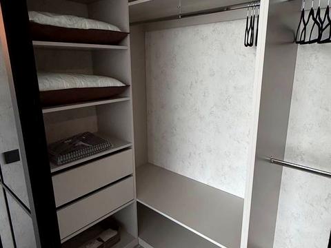 квартира по адресу Набережная Победы ул., 7