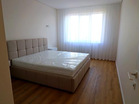 квартира по адресу Загоровская ул. (Багговутовская), 25