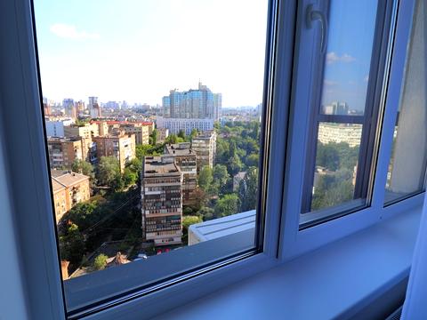 квартира по адресу Загоровская ул. (Багговутовская), 25