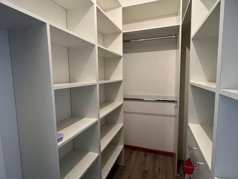 квартира по адресу Русская ул., 219-Е