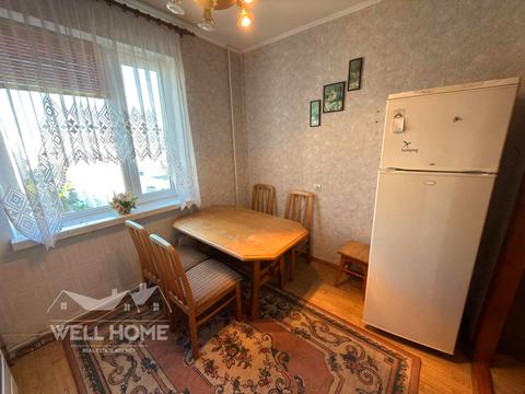 квартира за адресою Бориса Гмирі вул., 9-А