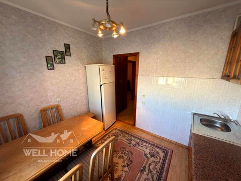 квартира за адресою Бориса Гмирі вул., 9-А