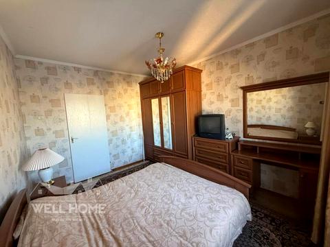 квартира за адресою Бориса Гмирі вул., 9-А