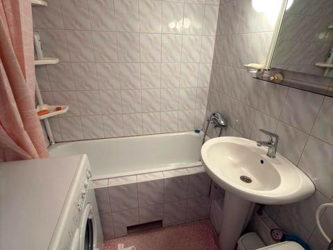 квартира за адресою Бориса Гмирі вул., 9-А
