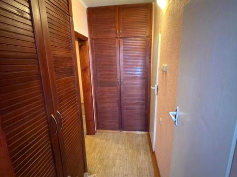 квартира за адресою Бориса Гмирі вул., 9-А