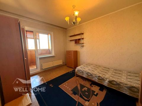 квартира за адресою Бориса Гмирі вул., 9-А