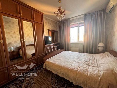 квартира за адресою Бориса Гмирі вул., 9-А