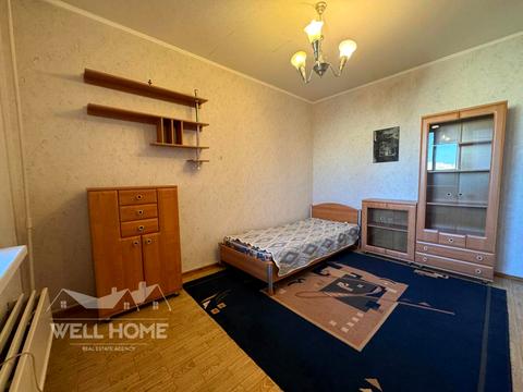 квартира за адресою Бориса Гмирі вул., 9-А