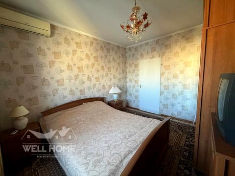 квартира за адресою Бориса Гмирі вул., 9-А