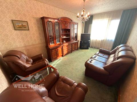квартира за адресою Бориса Гмирі вул., 9-А