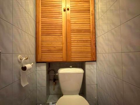 квартира за адресою Бориса Гмирі вул., 9-А