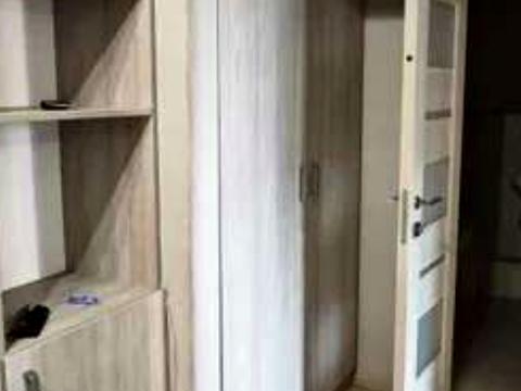 квартира за адресою Михайла Максимовича вул. (Онуфрія Трутенка), 7-А
