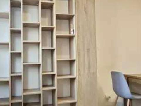 квартира за адресою Михайла Максимовича вул. (Онуфрія Трутенка), 7-А
