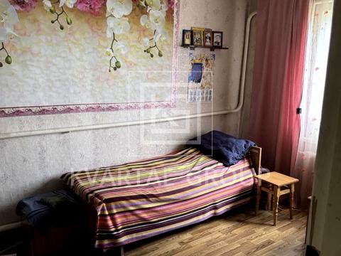 дом по адресу Семашко ул., 20
