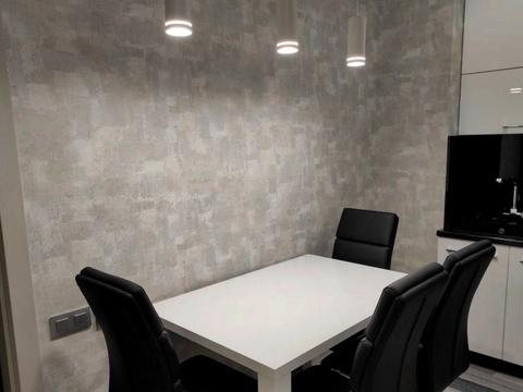 квартира за адресою Саперне Поле вул., 5-А