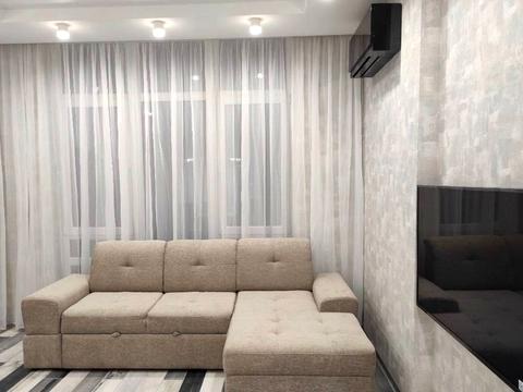 квартира за адресою Саперне Поле вул., 5-А