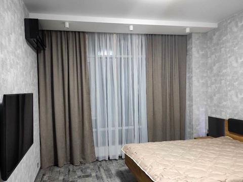 квартира за адресою Саперне Поле вул., 5-А