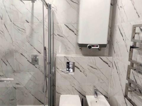 квартира за адресою Саперне Поле вул., 5-А