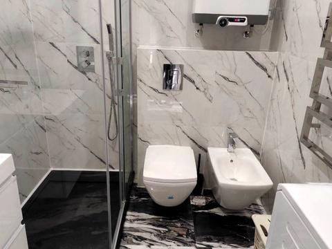 квартира за адресою Саперне Поле вул., 5-А