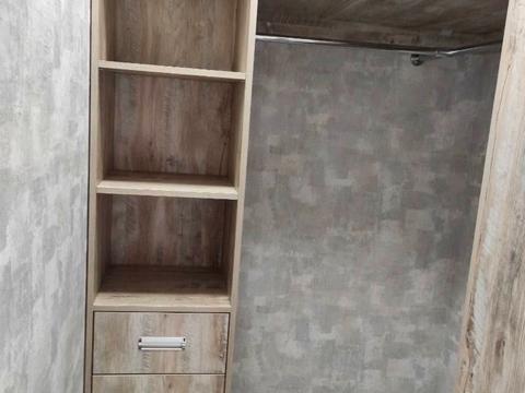 квартира за адресою Саперне Поле вул., 5-А