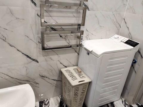 квартира за адресою Саперне Поле вул., 5-А