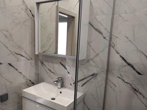 квартира за адресою Саперне Поле вул., 5-А