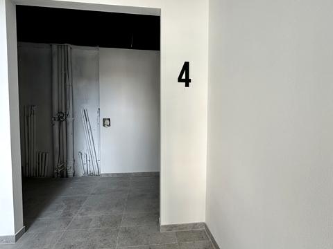 квартира за адресою Під Голоском вул., (Будинок 4)