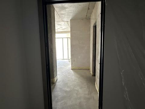 квартира за адресою Під Голоском вул., (Будинок 4)