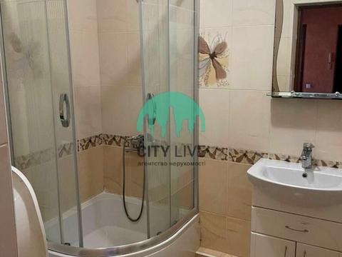 квартира по адресу Независимости ул., 146