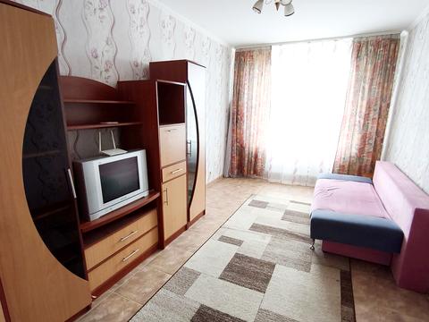 квартира по адресу Петропавловская ул., 73