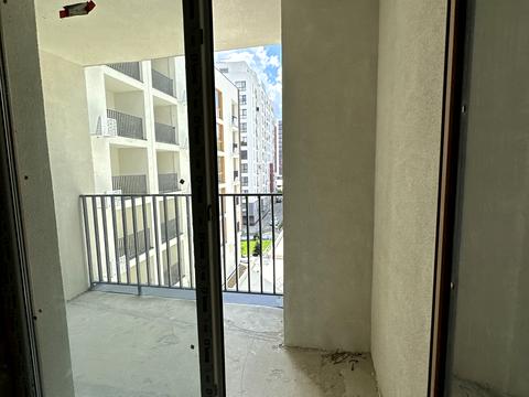 квартира за адресою Під Голоском вул., (Будинок 4)