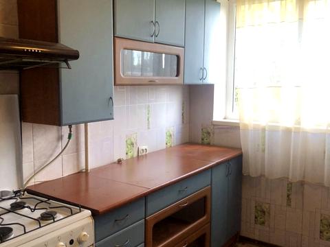 квартира за адресою Миколаїв, Миру просп., 56