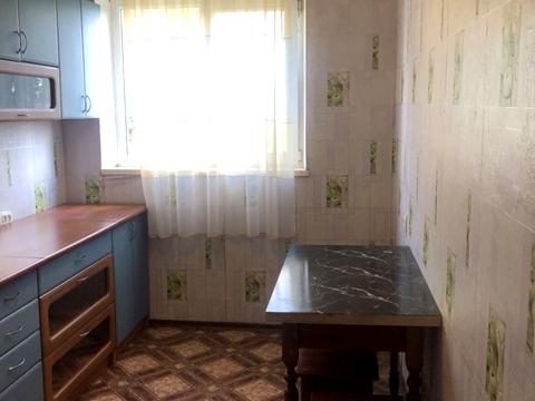 квартира за адресою Миколаїв, Миру просп., 56