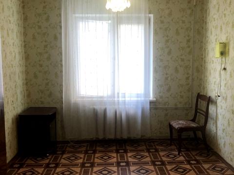 квартира за адресою Миколаїв, Миру просп., 56
