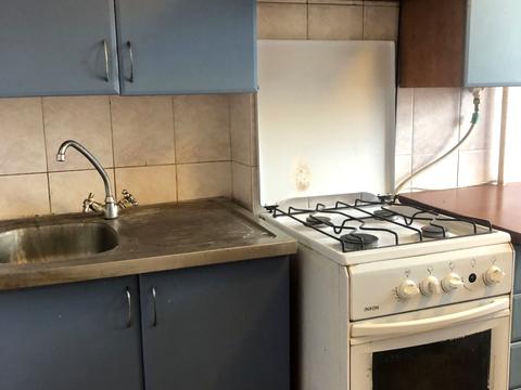 квартира за адресою Миколаїв, Миру просп., 56