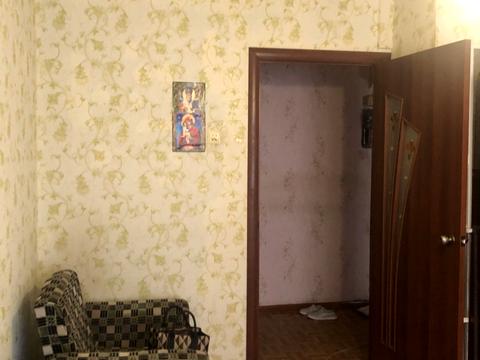 квартира за адресою Миколаїв, Миру просп., 56