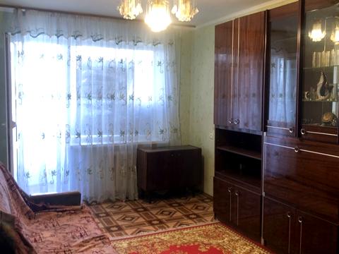 квартира за адресою Миколаїв, Миру просп., 56