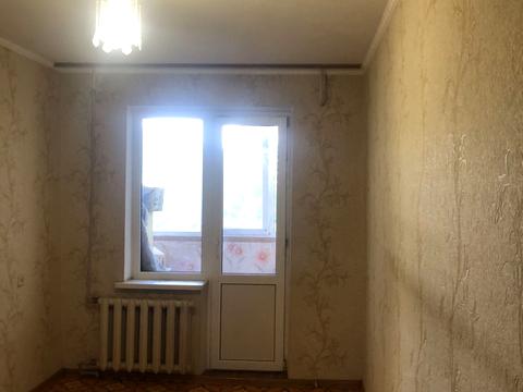 квартира за адресою Миколаїв, Миру просп., 56
