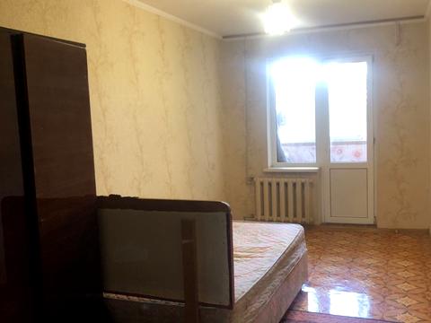 квартира за адресою Миколаїв, Миру просп., 56