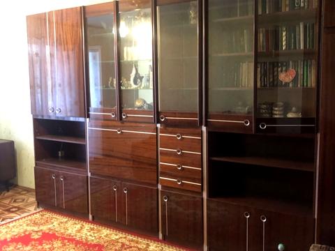 квартира за адресою Миколаїв, Миру просп., 56