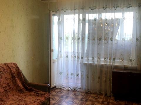 квартира за адресою Миколаїв, Миру просп., 56
