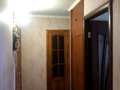 квартира за адресою Миколаїв, Миру просп., 56