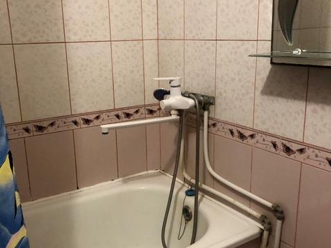 квартира за адресою Миколаїв, Миру просп., 56