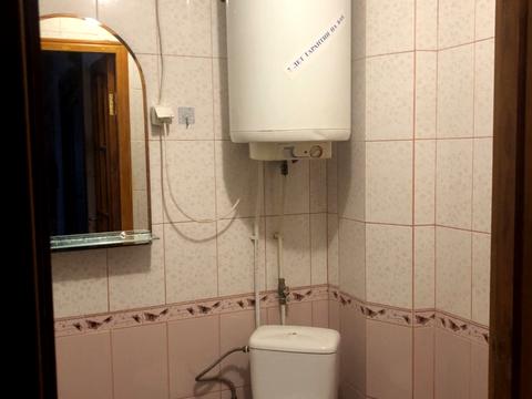 квартира за адресою Миколаїв, Миру просп., 56