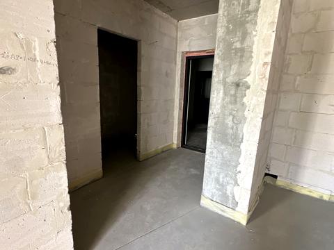 квартира за адресою Під Голоском вул., (Будинок 4)